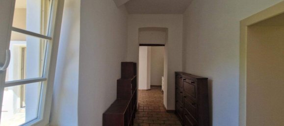 6-Zimmer Haus in Sitzendorf an der Schmida, Austria, Nr. 243006 26