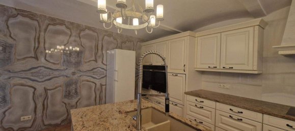 6-Zimmer Haus in Sitzendorf an der Schmida, Austria, Nr. 243006 11