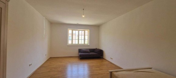 6-Zimmer Haus in Sitzendorf an der Schmida, Austria, Nr. 243006 17