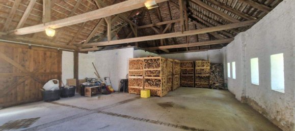 6-Zimmer Haus in Sitzendorf an der Schmida, Austria, Nr. 243006 35