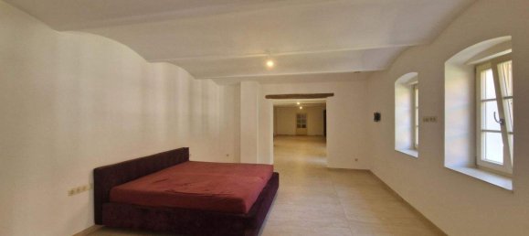 6-Zimmer Haus in Sitzendorf an der Schmida, Austria, Nr. 243006 15