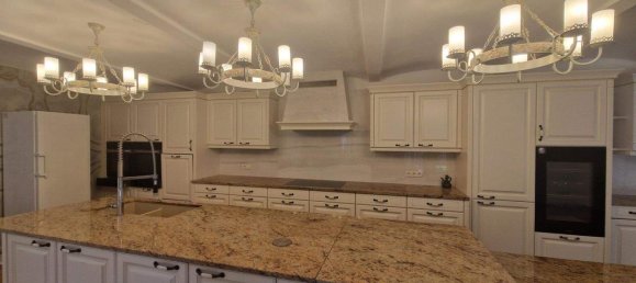 6-Zimmer Haus in Sitzendorf an der Schmida, Austria, Nr. 243006 10