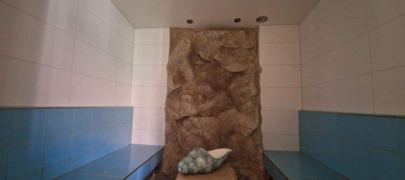 6-Zimmer Haus in Sitzendorf an der Schmida, Austria, Nr. 243006 21