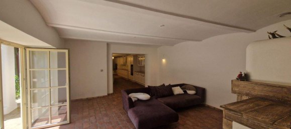 6-Zimmer Haus in Sitzendorf an der Schmida, Austria, Nr. 243006 13