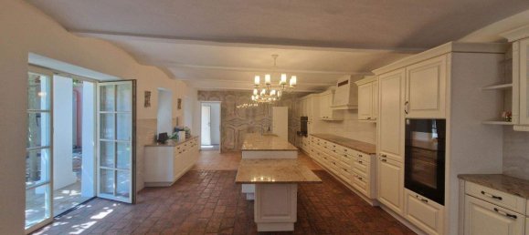 6-Zimmer Haus in Sitzendorf an der Schmida, Austria, Nr. 243006 9