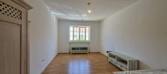 6-Zimmer Haus in Sitzendorf an der Schmida, Austria, Nr. 243006 16