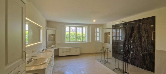 6-Zimmer Haus in Sitzendorf an der Schmida, Austria, Nr. 243006 19