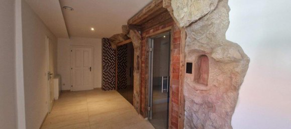 6-Zimmer Haus in Sitzendorf an der Schmida, Austria, Nr. 243006 20