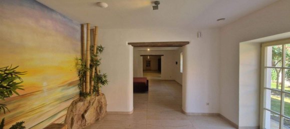 6-Zimmer Haus in Sitzendorf an der Schmida, Austria, Nr. 243006 18