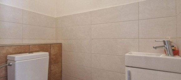 6-Zimmer Haus in Sitzendorf an der Schmida, Austria, Nr. 243006 27