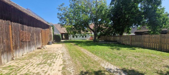 6-Zimmer Haus in Sitzendorf an der Schmida, Austria, Nr. 243006 32