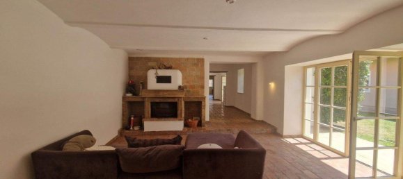 6-Zimmer Haus in Sitzendorf an der Schmida, Austria, Nr. 243006 12