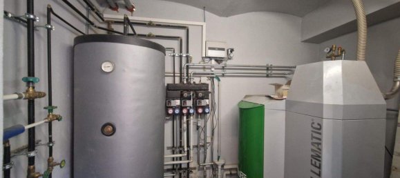 6-Zimmer Haus in Sitzendorf an der Schmida, Austria, Nr. 243006 31