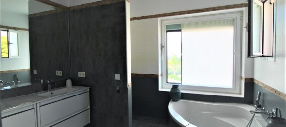 4 غرف نوم فيلا في Benahavis, Spain رقم 44411 22