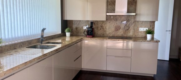 4 غرف نوم فيلا في Benahavis, Spain رقم 44411 18