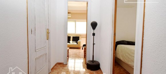 3 bedrooms Apartment in Valencia, Spain No. 134680 22