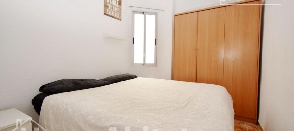 3 bedrooms Apartment in Valencia, Spain No. 134680 10