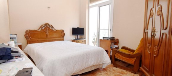 3 bedrooms Apartment in Valencia, Spain No. 134680 19