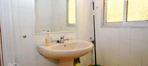 3 bedrooms Apartment in Valencia, Spain No. 134680 18