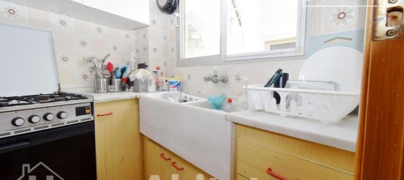 3 bedrooms Apartment in Valencia, Spain No. 134680 13