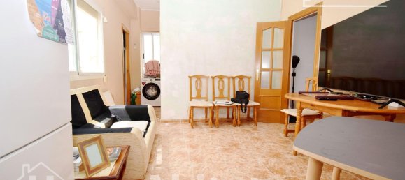 3 bedrooms Apartment in Valencia, Spain No. 134680 4