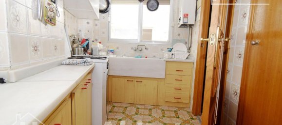 3 bedrooms Apartment in Valencia, Spain No. 134680 5