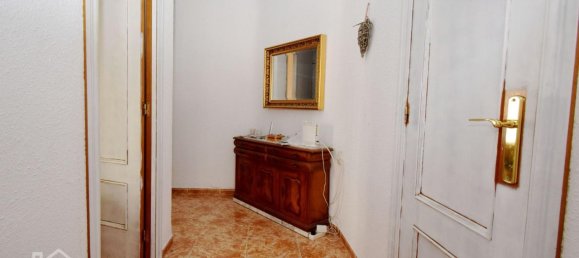 3 bedrooms Apartment in Valencia, Spain No. 134680 20