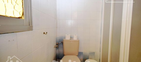 3 bedrooms Apartment in Valencia, Spain No. 134680 16