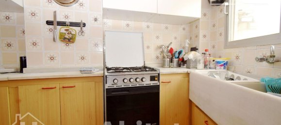 3 bedrooms Apartment in Valencia, Spain No. 134680 7