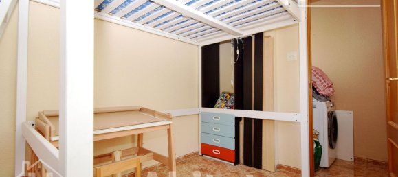 3 bedrooms Apartment in Valencia, Spain No. 134680 11