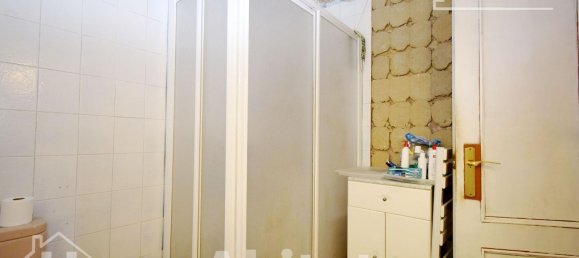 3 bedrooms Apartment in Valencia, Spain No. 134680 15