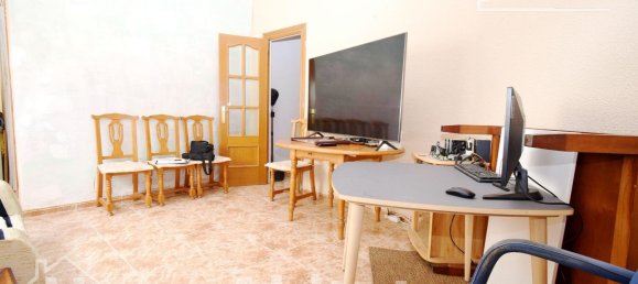 3 bedrooms Apartment in Valencia, Spain No. 134680 3