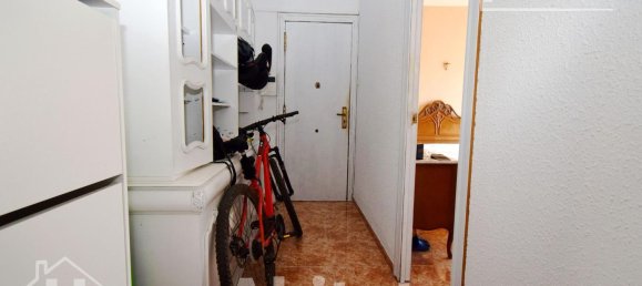 3 bedrooms Apartment in Valencia, Spain No. 134680 21