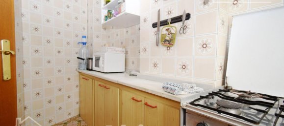 3 bedrooms Apartment in Valencia, Spain No. 134680 6