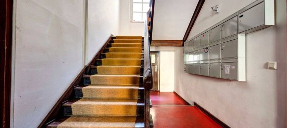 Edifício T6 em Wilmersdorf, Germany N.º 28576 11