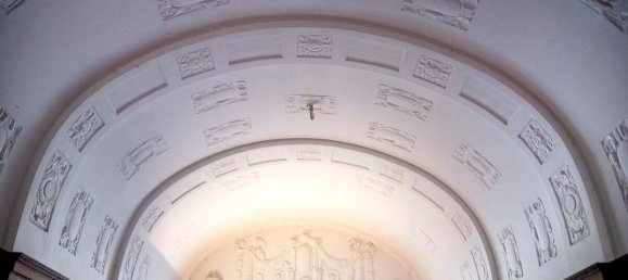 Edifício T6 em Wilmersdorf, Germany N.º 28576 3