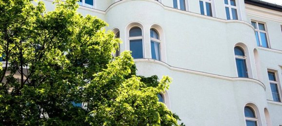 Edifício T6 em Wilmersdorf, Germany N.º 28576 8