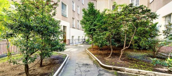 Edifício T6 em Wilmersdorf, Germany N.º 28576 13