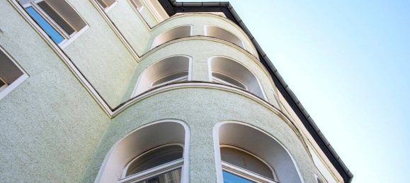 Edifício T6 em Wilmersdorf, Germany N.º 28576 4