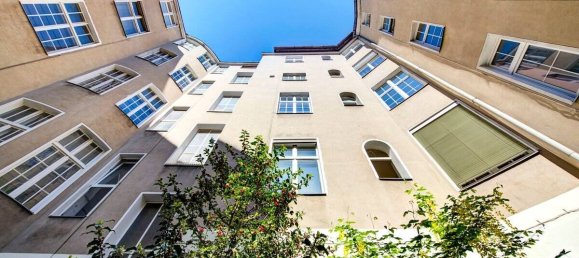 Edifício T6 em Wilmersdorf, Germany N.º 28576 7