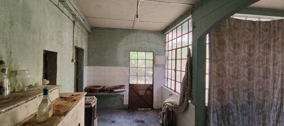 3 bedrooms House in Torres Novas, Portugal No. 26449 16