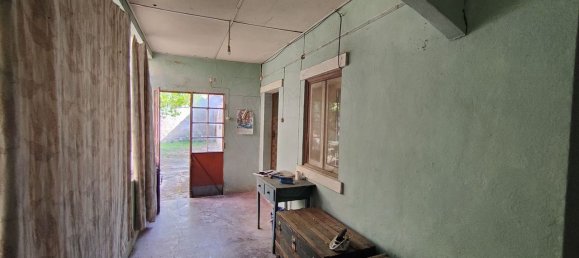 3 bedrooms House in Torres Novas, Portugal No. 26449 9