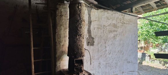 3 bedrooms House in Torres Novas, Portugal No. 26449 11