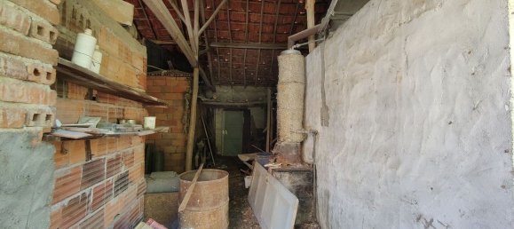 3 bedrooms House in Torres Novas, Portugal No. 26449 12