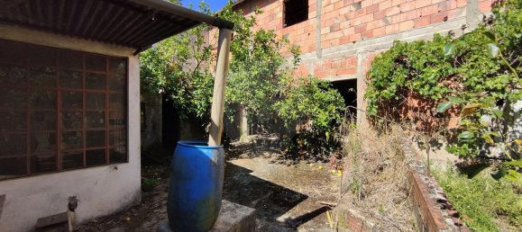 3 bedrooms House in Torres Novas, Portugal No. 26449 18