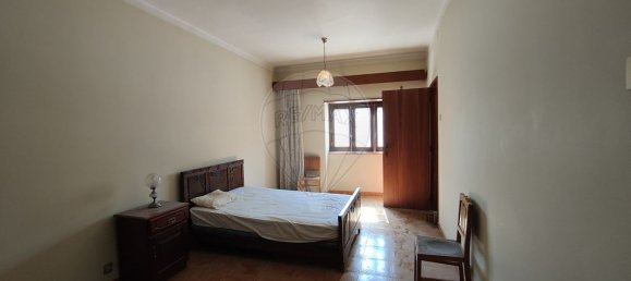 3 bedrooms House in Torres Novas, Portugal No. 26449 5