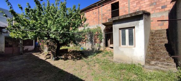 3 bedrooms House in Torres Novas, Portugal No. 26449 3