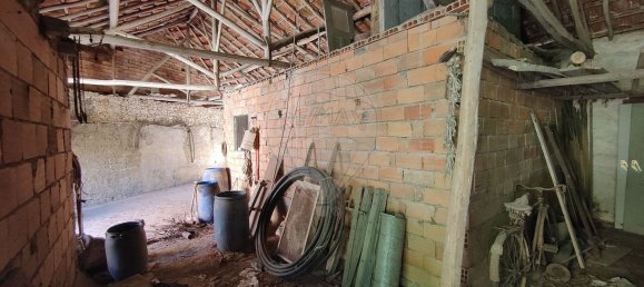 3 bedrooms House in Torres Novas, Portugal No. 26449 13