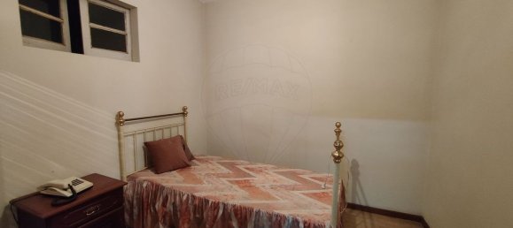 3 bedrooms House in Torres Novas, Portugal No. 26449 7