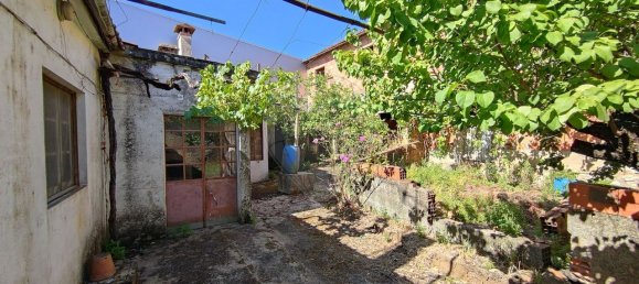 3 bedrooms House in Torres Novas, Portugal No. 26449 17